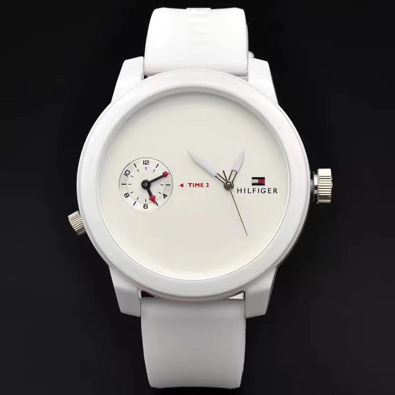 Tommy 44mm 101036